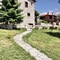 Menalia Villas & Suites - map