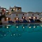 Viva Mare Hotel - map