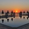 Lido Sofia Holidays - map