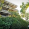 Apollonia Hotel Apartments - map