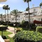 Serinamar - Los Naranjos De Marbella - map