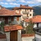 Aroma Dryos Eco & Design Hotel - map