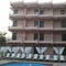 Golden Beach Hotel - map