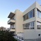 Dimitra Apartments - map