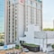 Ibis Sao Paulo Congonhas - map