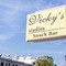 Vickys Studios - map