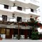 Artemis Hotel Apartments - map