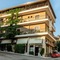 Toti Boutique Rooms - map