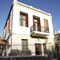 Traditional Hotel Ianthe - map