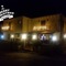 Epavlis Boutique Suites - map