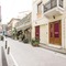 Safestay Athens Monastiraki - map
