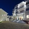 Hotel Ionian Theoxenia - map