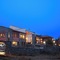 Domotel Neve Mountain Resort & Spa - map