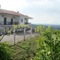 Guesthouse Arsenis - map