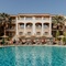 Heaven Hotel - map