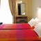 Alexandros Hotel - map
