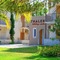 Thalero Holidays Center - map