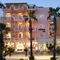 Eliza Hotel By Panel Hospitality - map