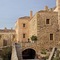 Likinia Hotel - map