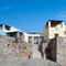 Reggina's Apartments - map