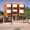 Aloe Luxury Apartments & Suites - map