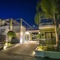Athina Beach Hotel - map