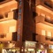 Alex Hotel - map