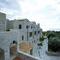 Porto Vitilo Boutique Hotel - map