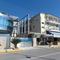 Hotel Alexandrion - map