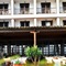 Hotel Maro - map