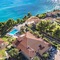 Thea Hotel - map