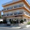 Theofilos City Hotel - map
