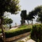 Agali Hotel Paxos - map