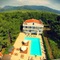 Kazaviti Hotel & Apartments - map