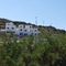 Venikouas Hotel - map