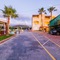 Thalassa Apartments - map