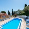 Fouxia Apartments And Studios - map