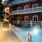 Villa Antonis - map