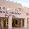 Hiona Holiday Hotel - map