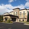 Homewood Suites By Hilton Waterloo St. Jacobs - map