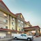 Super 8 By Wyndham Abbotsford Bc - map