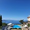 Lagou Raxi Country Hotel - map