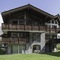 Chalet Monte Cristo - map