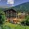 Hotel Metropol & Spa - map