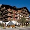 Bernerhof Swiss Quality Hotel - map