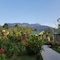 Corinto Pearl Eco Resort - map