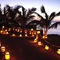 Las Rocas Resort And Dive Center - map