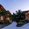 Hotel Isla Del Encanto - map