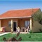 Holiday centre Bi village - map