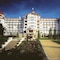 Spa Hotel Imperial - map